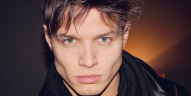 Acun Ilıcalı Murat Ceylan’ı açıkladı