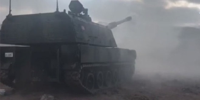 Ağrı’da PKK’ya çok büyük darbe