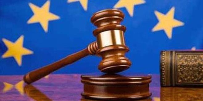 AİHM 25 bin başvuruyu reddetti