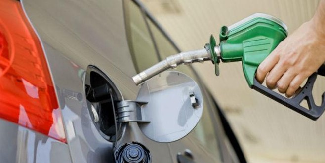 Akaryakıtta büyük oyun!