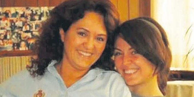 Annesini öldüren Aslı Sönmezler hakkında karar verildi