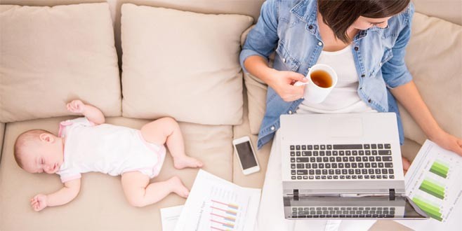 Anneye en az 4858 lira