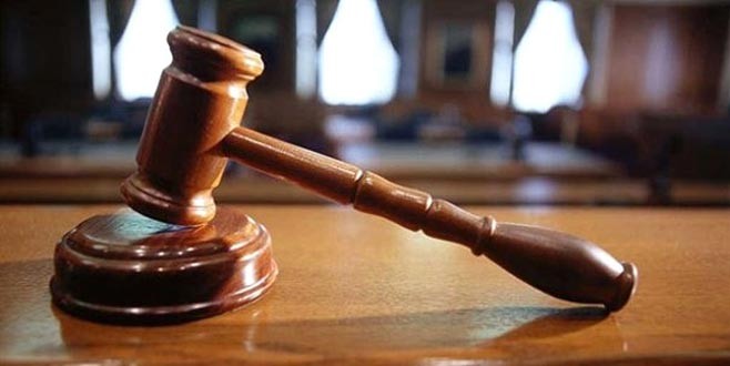 Atilla Uras’ın kızlarından şok dava!