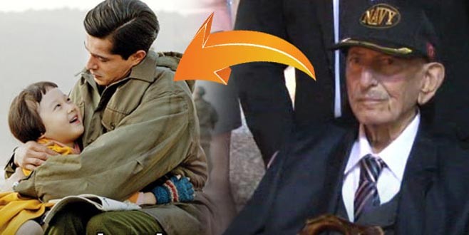 Ayla filmine konu olan Süleyman Dilbirliği’nden kötü haber