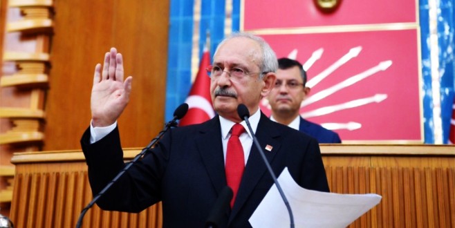 Barış Yarkadaş TRT’yi Meclis’e taşıdı