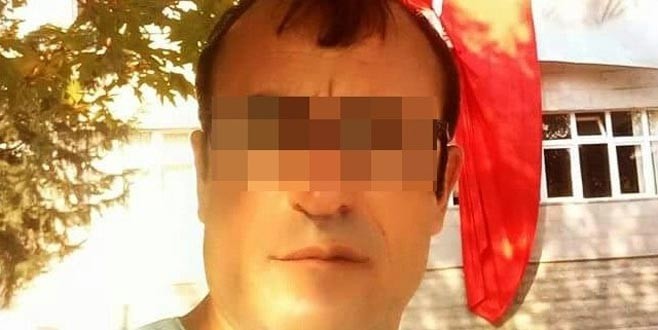 Bu nasıl öğretmen? 17 yaşındaki öğrencisini kaçırdı