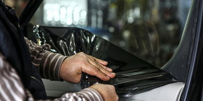 Cam filmi ile ilgili yeni açıklama!