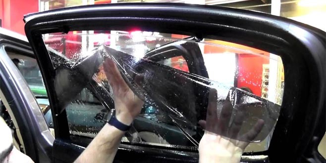 Cam filmi yasağı kalktı mı?