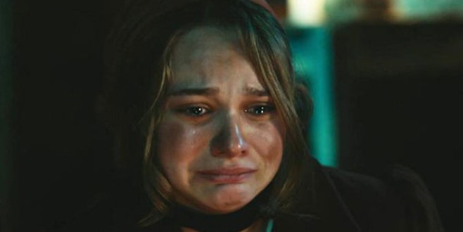 Cevdet kızını kurtarabilecek mi?