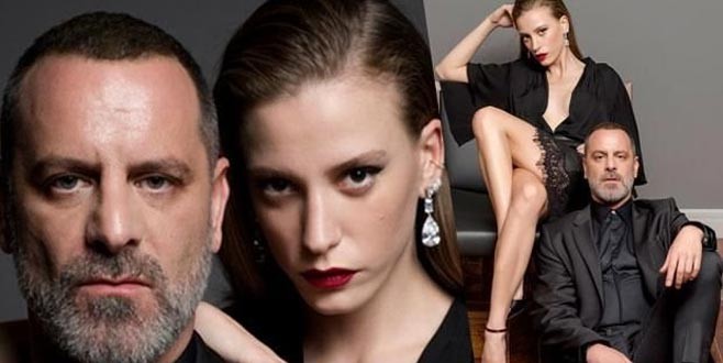 Çİ’de karakterler ters köşe yapacak