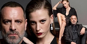 Çİ’de karakterler ters köşe yapacak