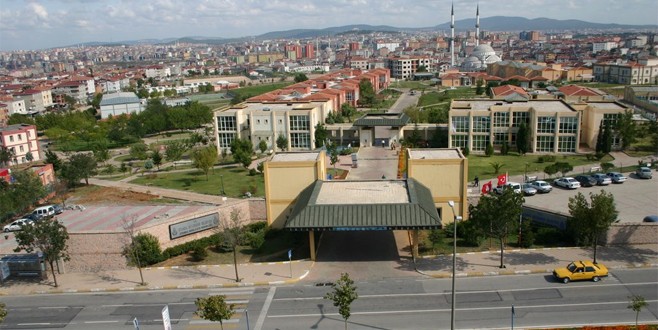 Darülaceze’de akılalmaz ölüm