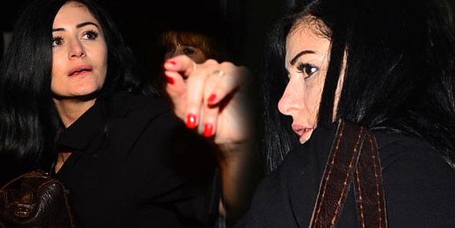 Deniz Çakır neden çıldırdı?