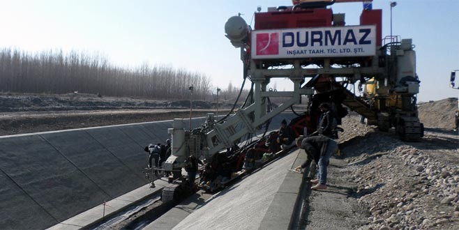 Dev şirkete FETÖ’den el konuldu