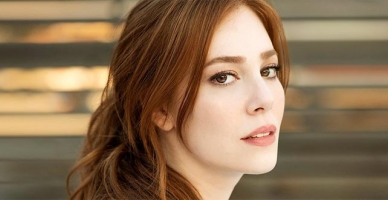 Elçin Sangu aldatıldı mı?