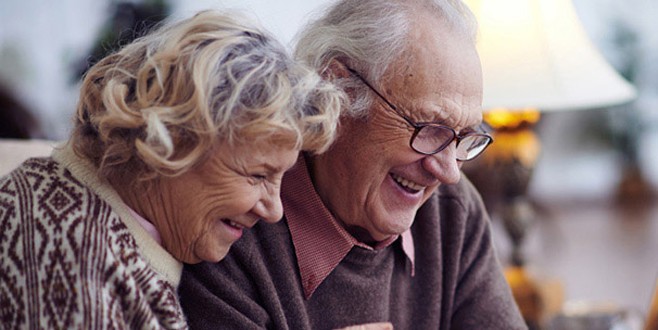 Emekliye zam formülü