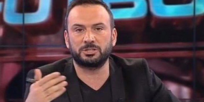 Ertem Şener’den tehdit gibi sözler