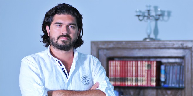 Ertuğrul Özkök Rasim Ozan Kütahyalı olayına nasıl bakıyor