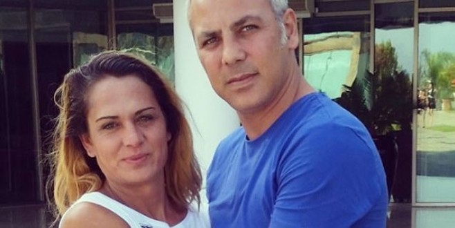 Eşini bıçaklayan Nagihan’ın cezası belli oldu