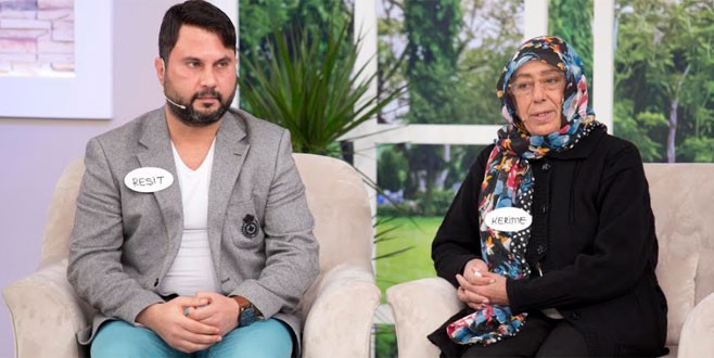 Esra Erol çocuk hastanesi skandalını ortaya çıkardı