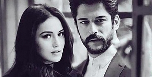 Fahriye Evcen’in yardımcı krizi!