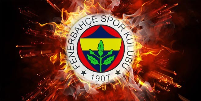 Fenerbahçe’de 3 ismin bileti kesildi