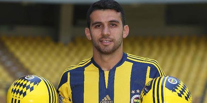 Fenerbahçe’de İsmail Köybaşı şoku!