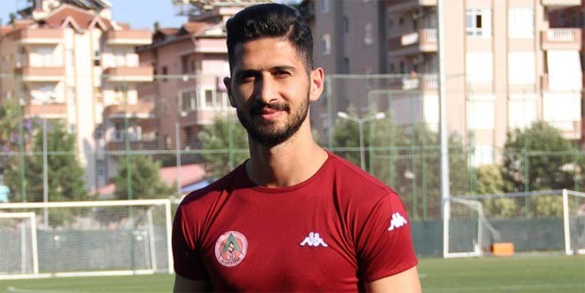 Galatasaray’da Emre Akbaba şoku