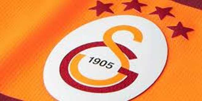 Galatasaray’da şok ayrılık!