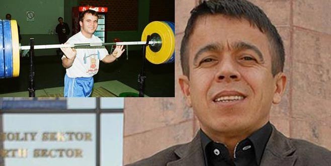 Halil Mutlu’dan Naim Süleymanoğlu yorumu