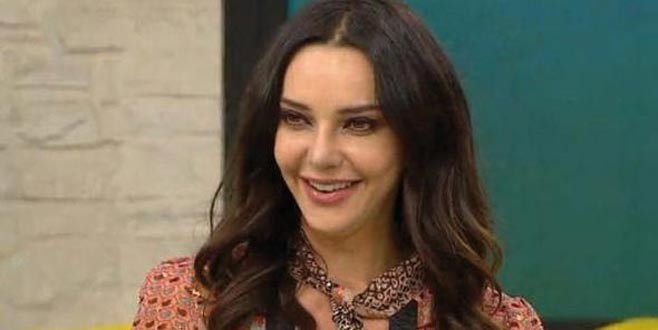 Hande Ataizi’ye RTÜK şoku