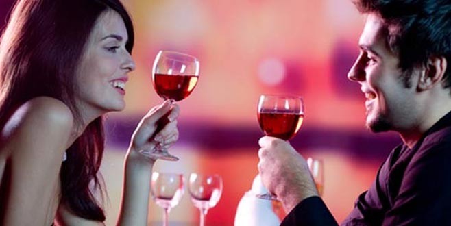 Her ilişki ‘ciddi’ değildir