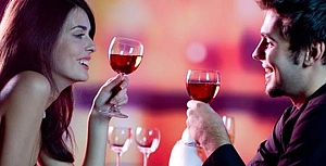 Her ilişki ciddi değildir!