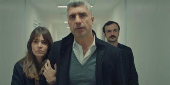 İstanbullu Gelin’de bu hafta neler yaşanacak