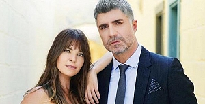 İstanbullu Gelin Romanya’da rekor kırdı!