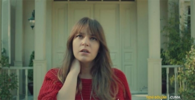 İstanbullu Gelin’de bu hafta ipler kopuyor