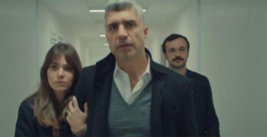 İstanbullu Gelin’de bu hafta neler yaşanacak?