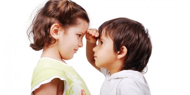 İşte Türkiye’nin boy ortalaması!