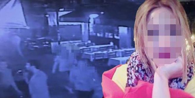 Kadıköy’de tecavüz olayında flaş gelişme