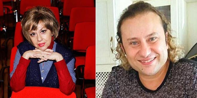 Kamuran Akkor’dan Onur Akay’a tepki!