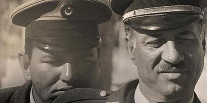 Kemal Sunal 73 yaşında!