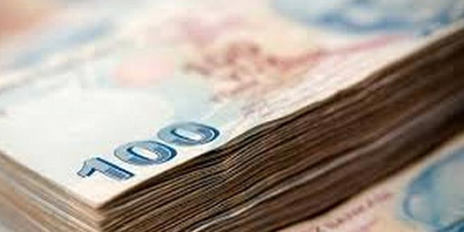 Malulen emekli olma şartları