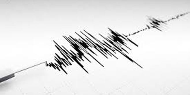 Marmaris’te korkutan deprem