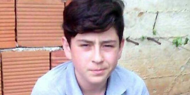 Mavi Balina bir can daha aldı!