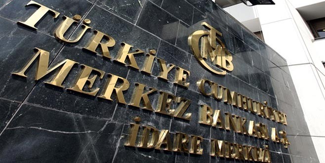 Merkez Bankası: Her şey değişecek