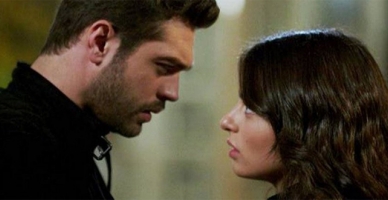 Meryem’de bu hafta heyecan dorukta