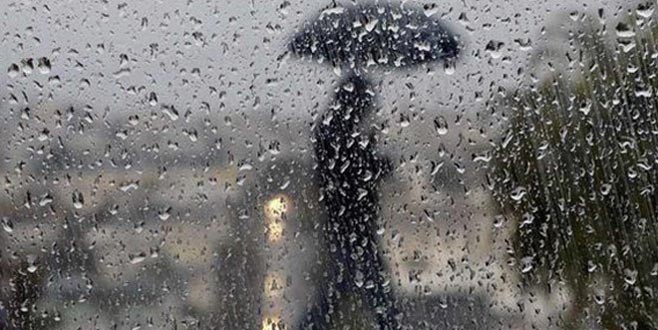 Meteoroloji’den İstanbul’a flaş uyarı!