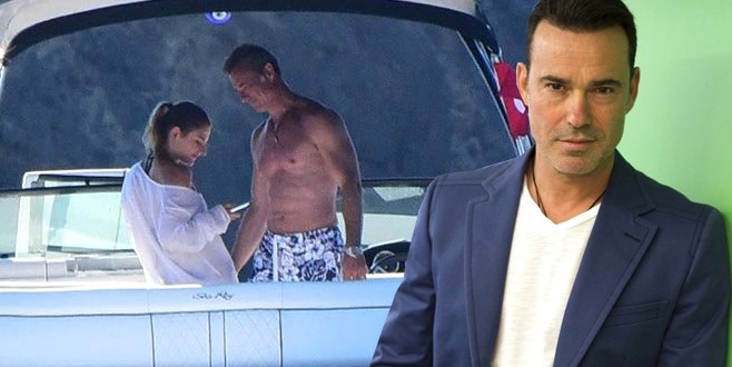 Murat Başoğlu davasında flaş gelişme