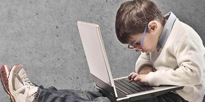 Öldüren Eğlence: Bilgisayar oyunu