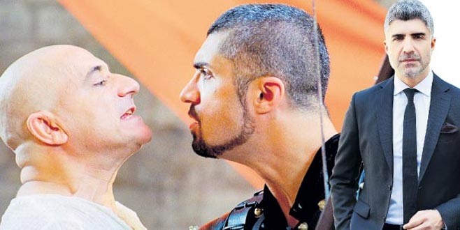 Özcan Deniz’den yıllar sonra gelen itiraf!